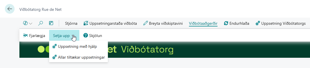 Vidbotaadgerdir 1