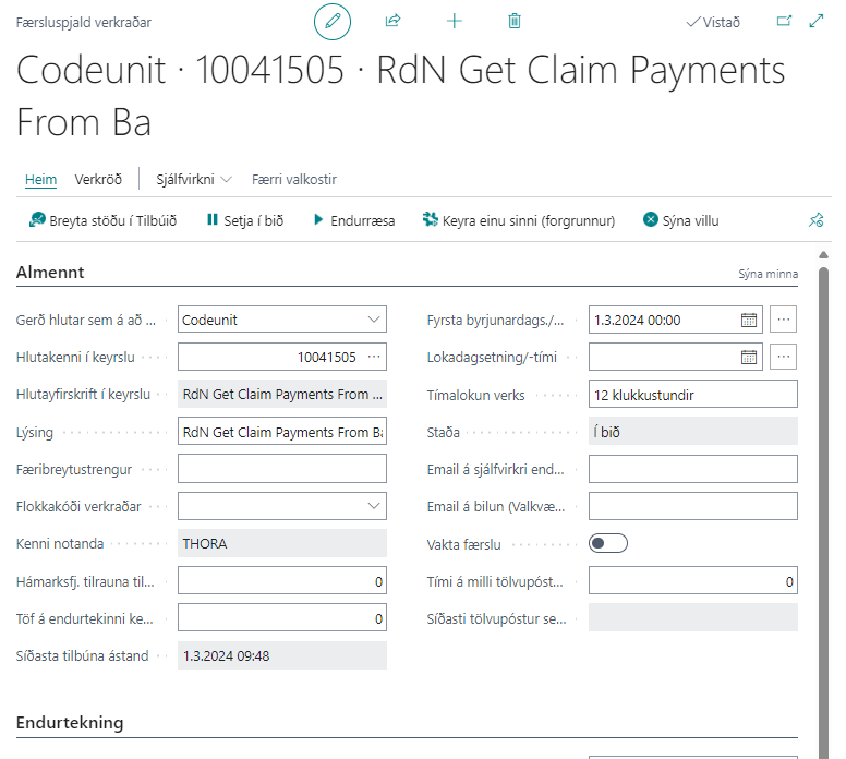 Verkraðarfærsla alt text