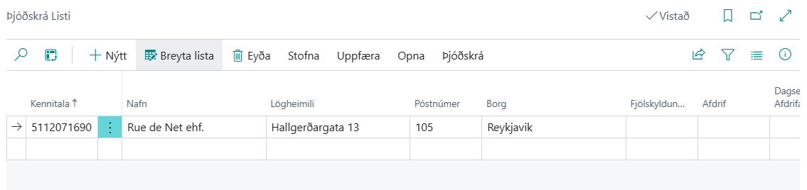 alt text