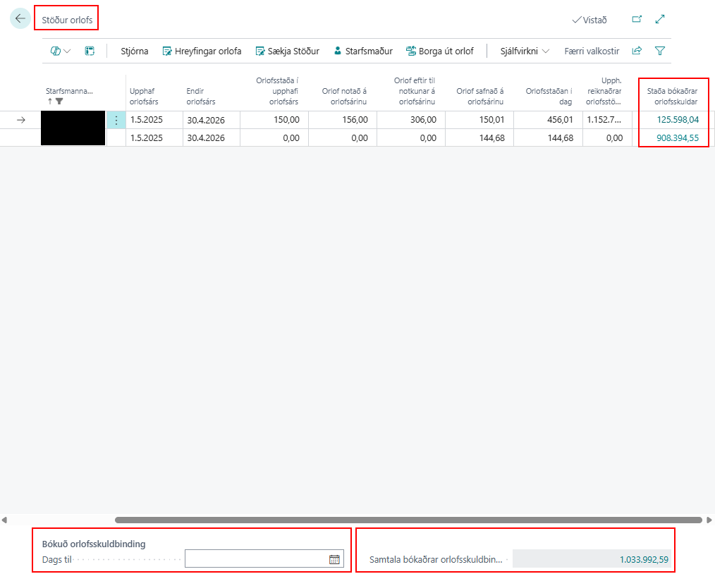 Orlofsskuldbinding_StodurOrlofs