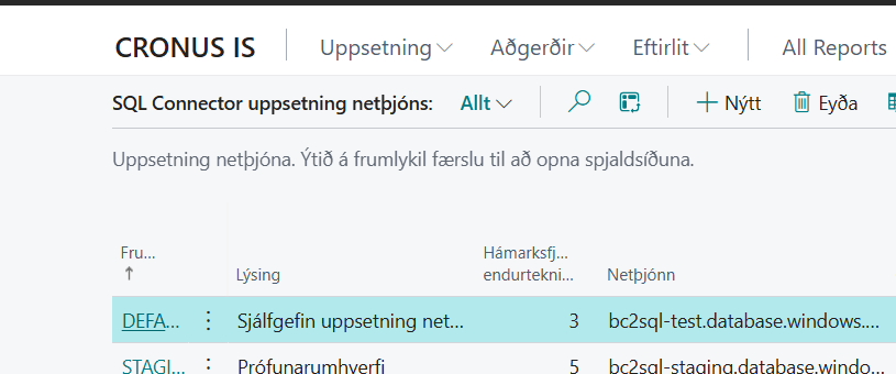 Netthjonalisti